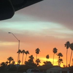 Meet your Posher, Arta